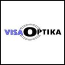 Visa optika, UAB