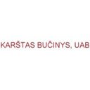 KARŠTAS BUČINYS, UAB