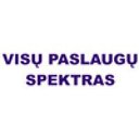 Visų paslaugų spektras, IĮ