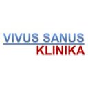 Vivus sanus, UAB