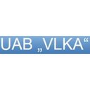 VLKA, UAB