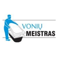 Vonių meistras, MB