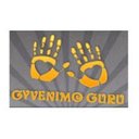 Gyvenimo Guru, VŠĮ