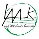 Liudo Mikalausko Koncertai, VŠĮ