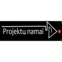 PROJEKTŲ NAMAI, VŠĮ