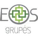 EOS grupės, VŠĮ