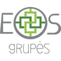 EOS grupės, VŠĮ