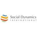 Social Dynamics International, VŠĮ