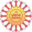 Viena Šeima, VŠĮ