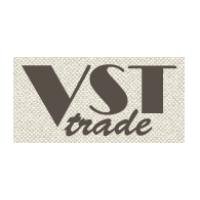 VST Trade, UAB