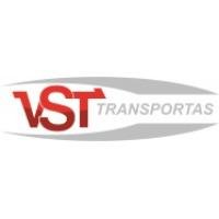 Vst Transportas, UAB