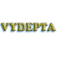 Vydepta, V. Špokausko Įmonė