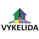 Vykelida, UAB