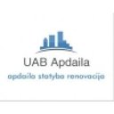 APDAILA, UAB