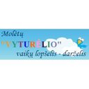 Vyturėlis, Molėtų vaikų lopšelis-darželis