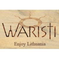 Waristi, UAB