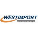 Westimport, UAB