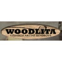 WOODLITA, UAB