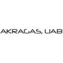 AKRAGAS, UAB