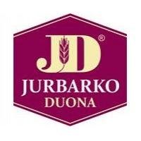 JURBARKO DUONA, UAB