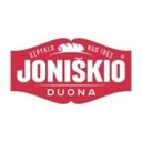 JONIŠKIO DUONA, UAB