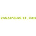 ZANAVYKAS LT, UAB