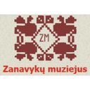 Zanavykų muziejus