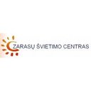 Zarasų švietimo centras