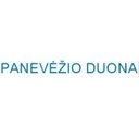 PANEVĖŽIO DUONA, UAB