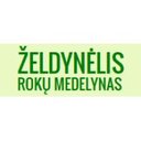 Želdynėlis, UAB