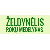 Želdynėlis, UAB