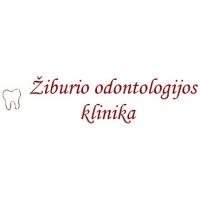 Žiburio odontologijos klinika, UAB