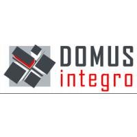 DOMUS INTEGRO, UAB