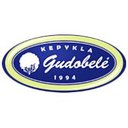 Gudobelė, UAB