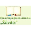 Žilvitis, Kėdainių Lopšelis - Darželis