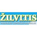 Pasvalio lopšelisdarželis Žilvitis