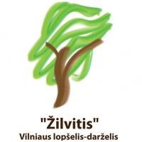 Žilvitis, Vilniaus Lopšelis - Darželis