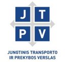 Jungtinis transporto ir prekybos verslas, UAB