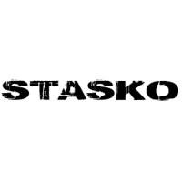 Stasko, UAB