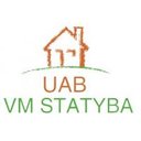 VM statyba, UAB