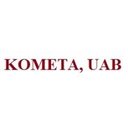 Kometa, UAB