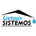 Lietaus sistemos, IĮ