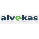 Alvekas, UAB