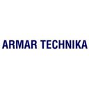 Armar technika, UAB