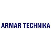 Armar technika, UAB