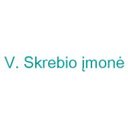 V. Skrebio įmonė