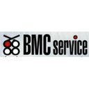 BMC service, UAB