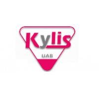 KYLIS, UAB