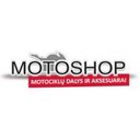 MOTOSHOP, UAB