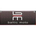 BALTIC MOTO, UAB